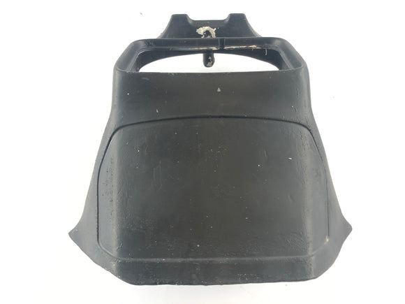 Suzuki DR 650 SP44B [1994] - Lampemaske Front Mask