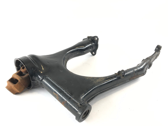 Honda GL 1000 Goldwing Gl1 [1977] - balanço da roda traseira sufocada