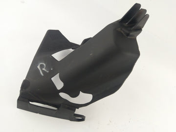 Benelli TNT 1130 Sport [2002] - køligere beklædning til højre