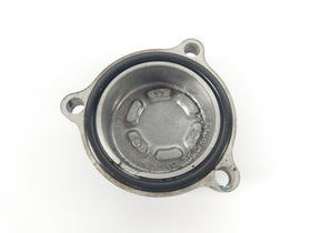 Ducati Pantah - Cagiva Alazzurra - Motordeckel - 0