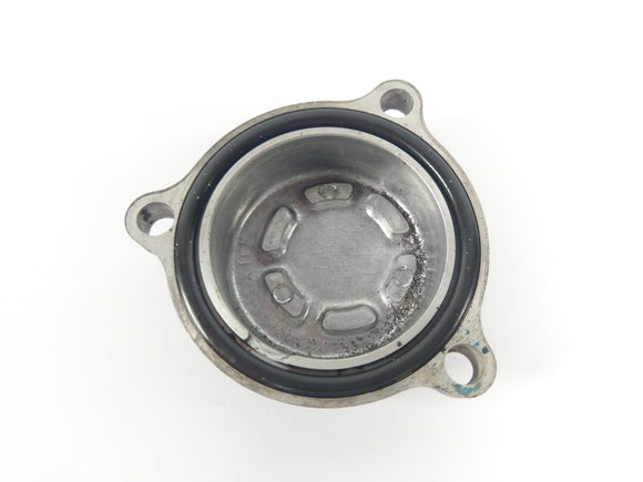 Ducatipah - Cagiva Alazzurra - Motorlock