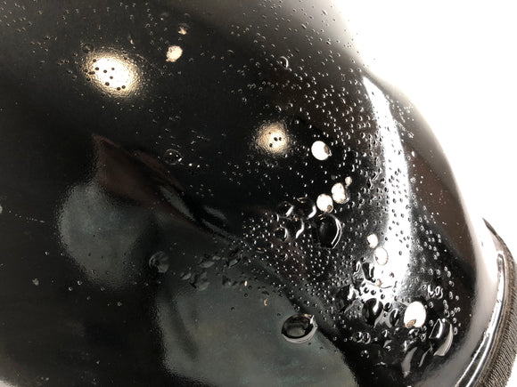 BMW R 1100 GS 259 [1995]  - タンクガソリンタンク