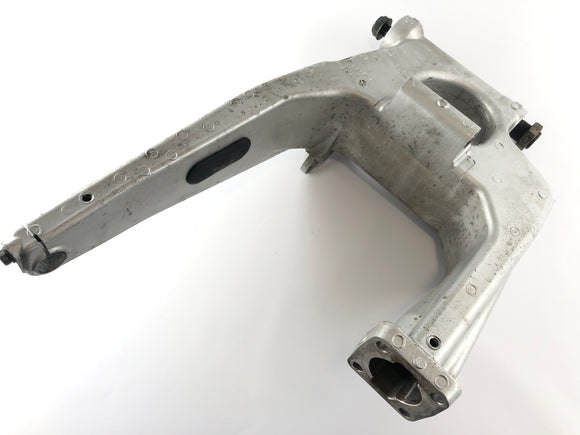 ヤマハFJR 1300 A RP11 [2005]  - スイング後輪スイング