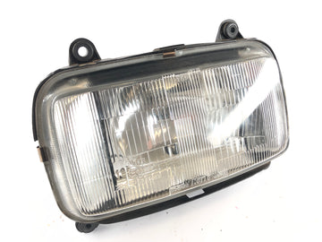 Ducati Paso 750 [1990] - Headlight