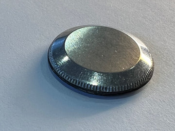 Rolex cal. 2030 [DATEJUST 26MM] - HABITAÇÃO 6517 - 0