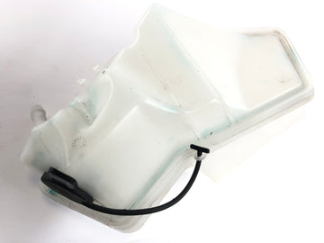 BMW R 1200 GS LC [2016] - Kompensaatiosäiliön jäähdytysnesteen korvaussäiliö