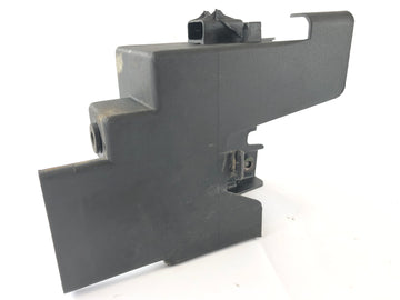 Triumph Tiger 955i 709EN [2001] - Boîtier de batterie - 0