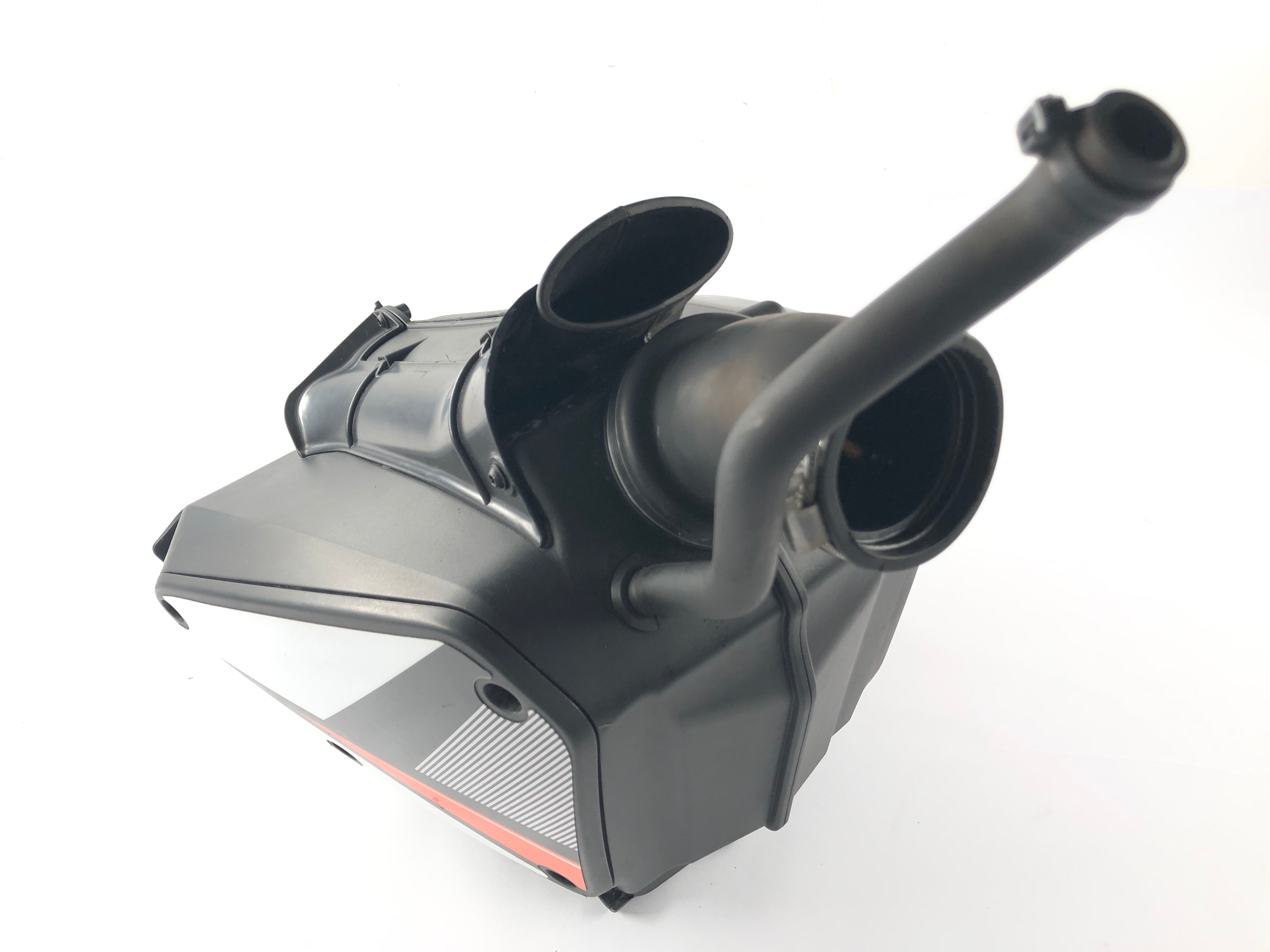 KTM Duke 690 A3 [2012] - Luftfilterkasten Airbox