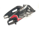 Aprilia RSV4 1000 RK [2010] - Swingarm rear swingarm black-3