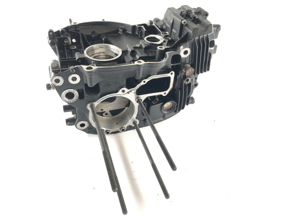 BMW R 1200 RT [2004] - Корпус двигателя пустое корпус