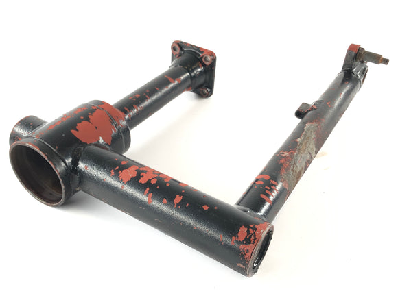 Moto Guzzi 850 -T3 VD [1979] -Schwinge後輪スイング