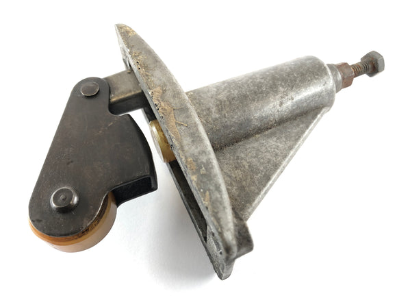 Laverda 1000/1 [1973] - Натяжитель цепочки управления