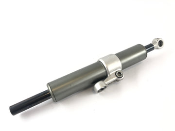 Ducati 1098 S [2007] - Stuurdemper