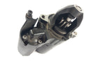 BMW R 1200 R - K27 [2007] - Starter Engine Starter-3