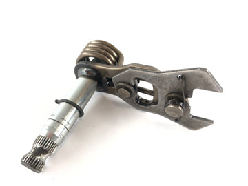 Kawasaki VN 1500 A VNAA [toutes années] - arbre de changement de vitesse - 0