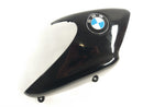 BMW R 1150 R R21 [2001] - Fairing tank fairing right-1