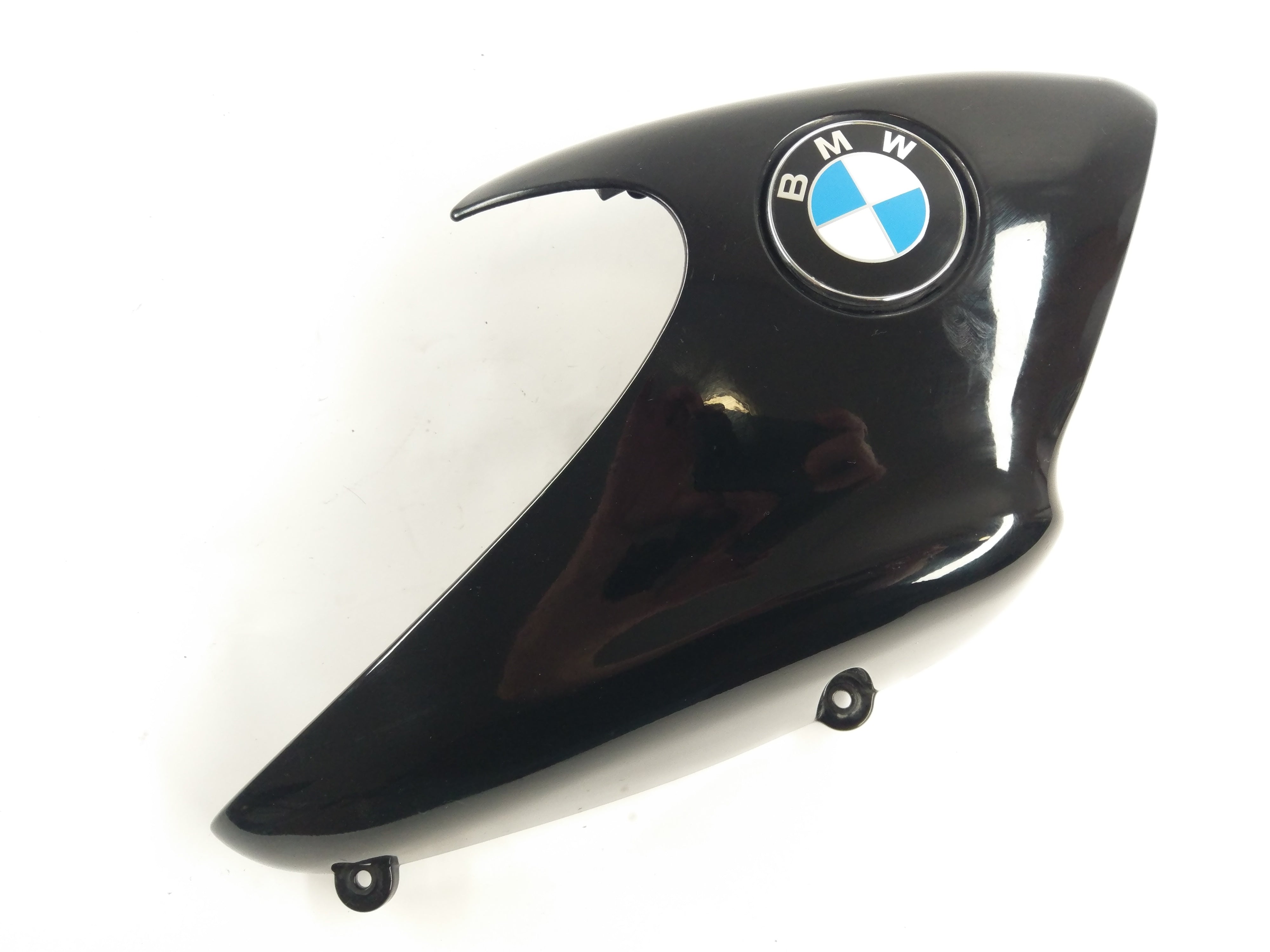 BMW R 1150 R R21 [2001] - Tannocchia di rivestimento a destra