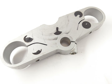 Ducati 750 SS [1994] - Форк -мост выше - 0