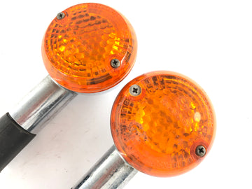 Suzuki vs 1400 VX51L [1992] - Blinker Set pár - 0