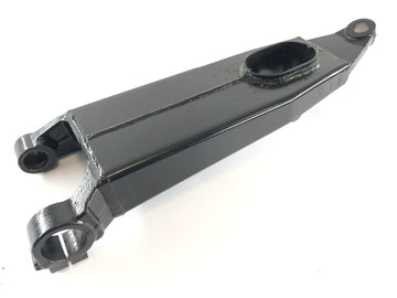 BMW K 1200 RS Tyyppi 589 [1999] - Swingle edessä - 0