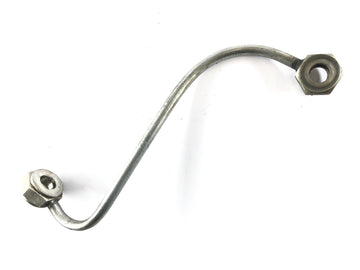 Honda CB 900 F SC01 [1981] - Oilsteiling lijnolijn - 0