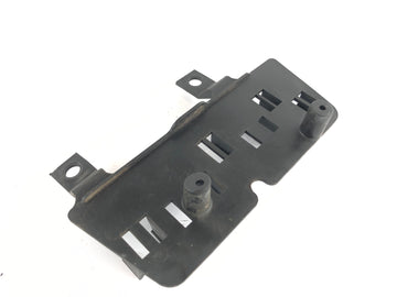 Suzuki vs 1400 VX51L [1992] - Agregátní držitel - 0