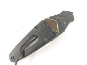 Beta RR 4T 125 LC [2016] - bakljus med bakre