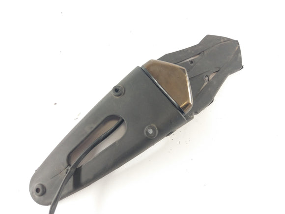 Beta RR 4T 125 LC [2016] - Zadní světlo se zadním