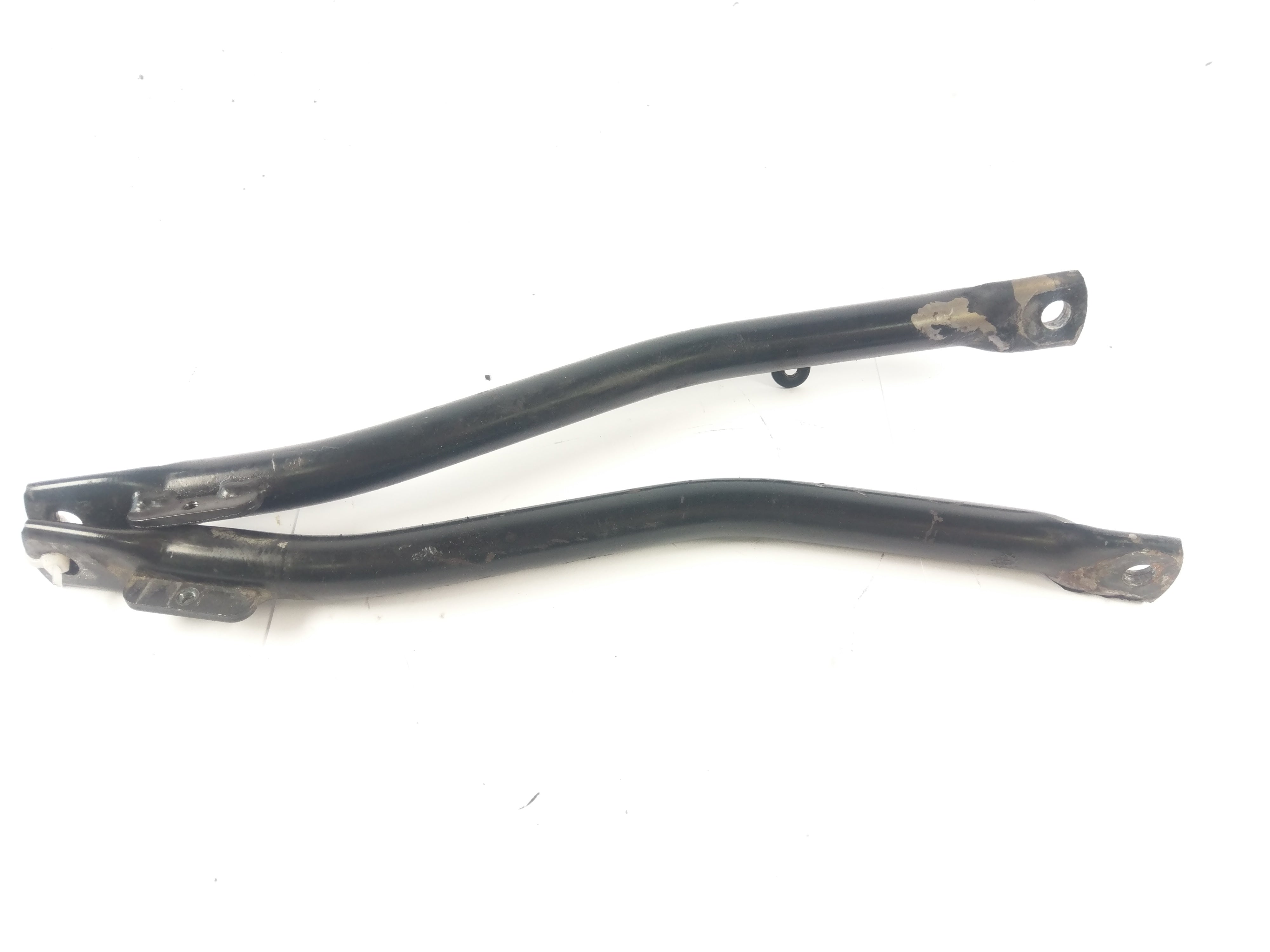 BMW R 1100 GS 259 ​​[1994] - Frame Auxiliary Frame Holder Strut