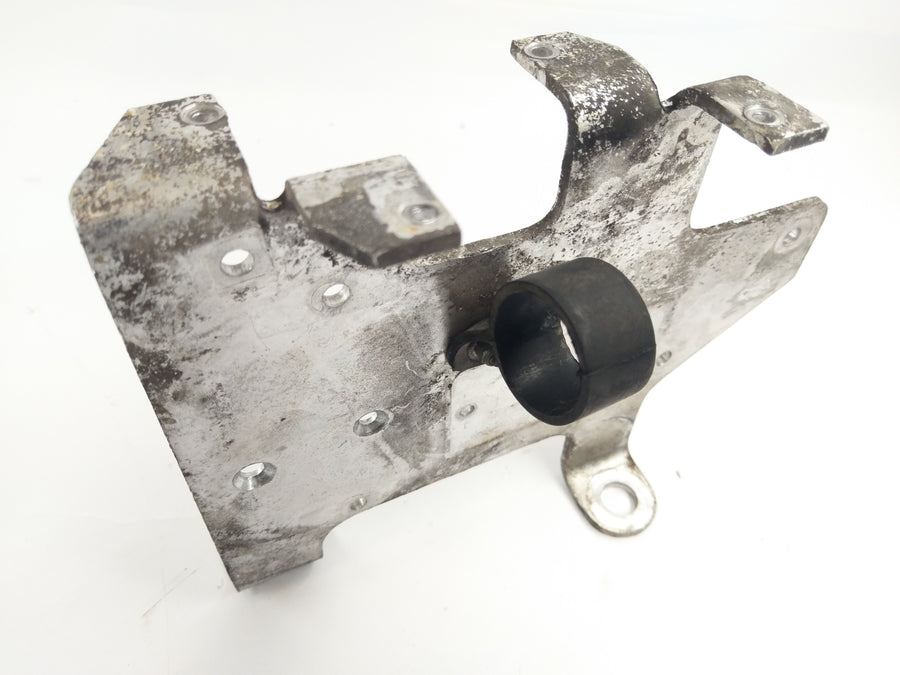 Ducati Pantah 500 SL [1982] - Carrier aggregato di supporto aggregato