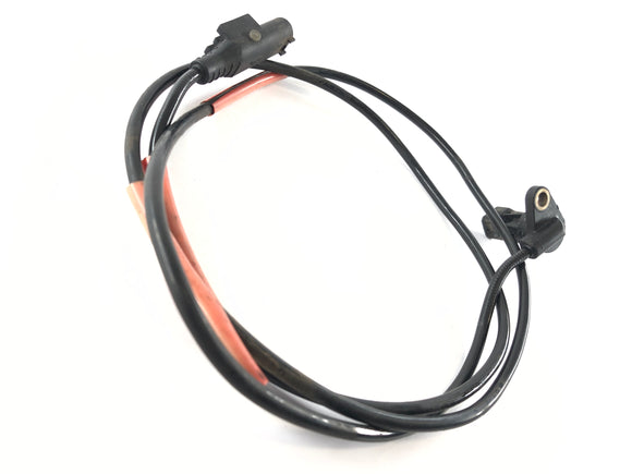 Aprilia SX KX1 125 [2020] - ABS czujnika