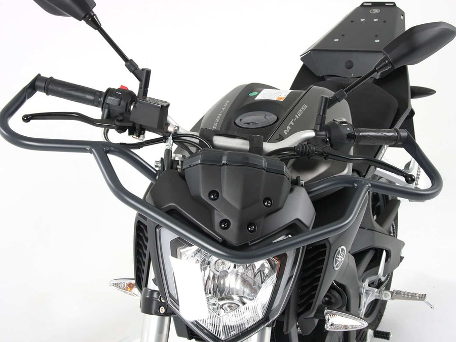 Yamaha MT-125 [2014-2019] - Prednji štitnik