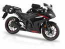 Yamaha YZF-R3 [2015-2024] -Sportrack-2