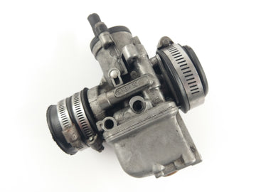 Moto Guzzi V65 PG [1988] - Carburatore Deltorto Phbh 30