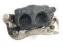 BMW R 1200 C 259C [1998] - Rear brake caliper-3