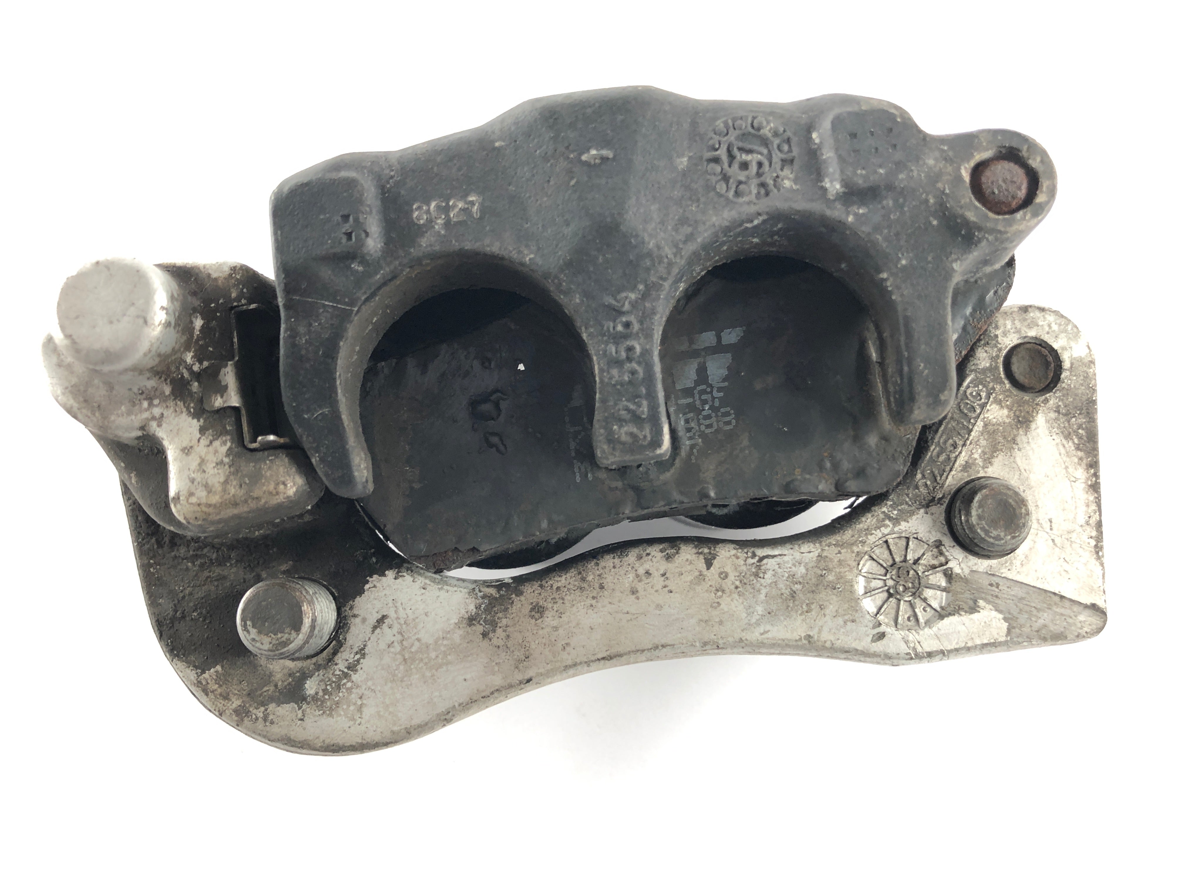 BMW R 1200 C 259C [1998] - Rear brake caliper