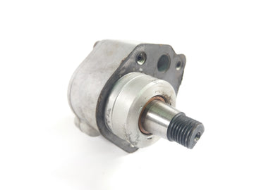 Ducati GTV 500 - pompa olejowa