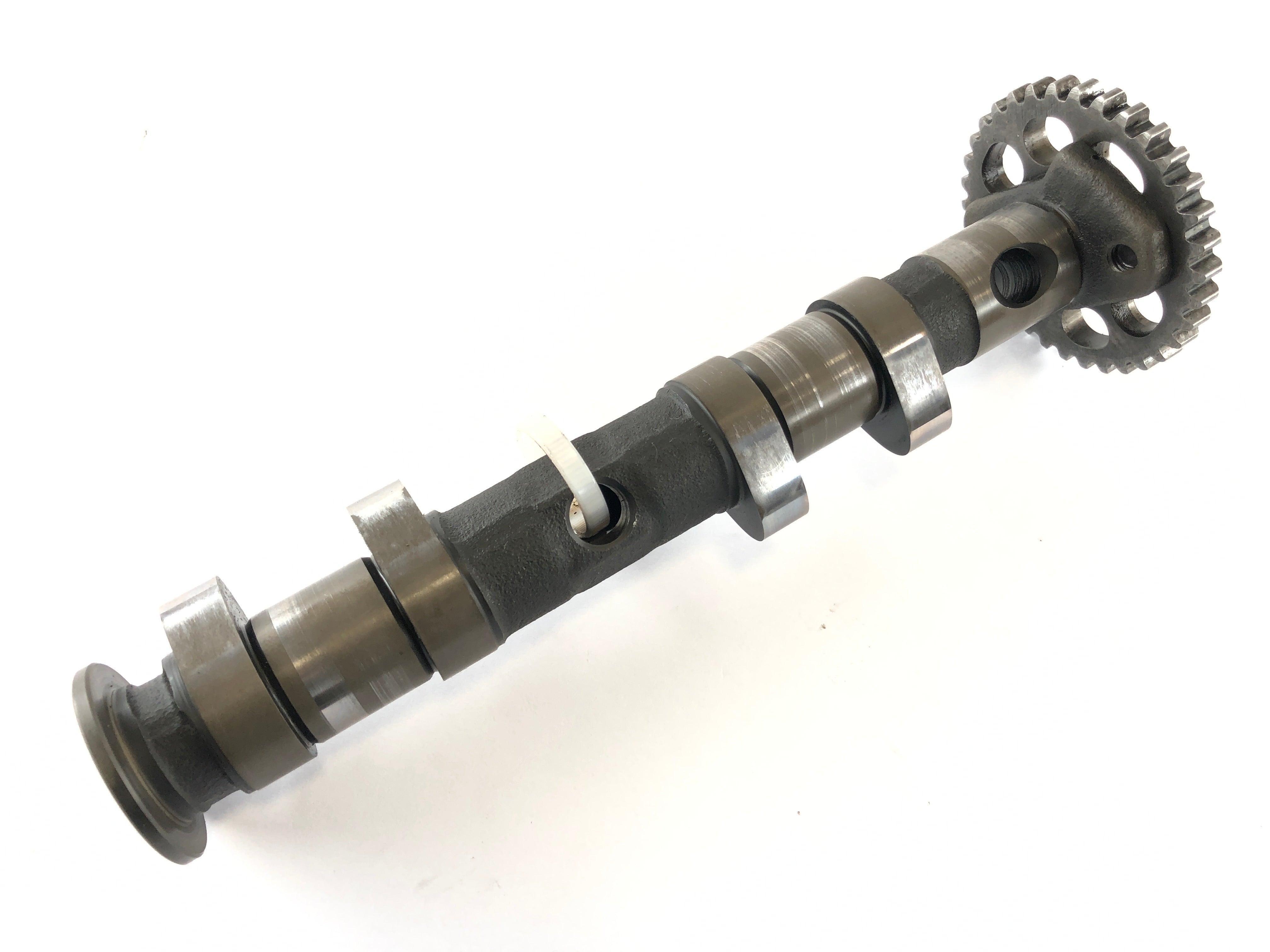 Yamaha XTZ 750 Super Tenere 3LD [1995] - CAM SHAFT SHAFT CAMSHAFT