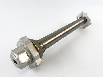 Husqvarna 701 Supermoto [2019] - Axis Hinterard Axis - 0