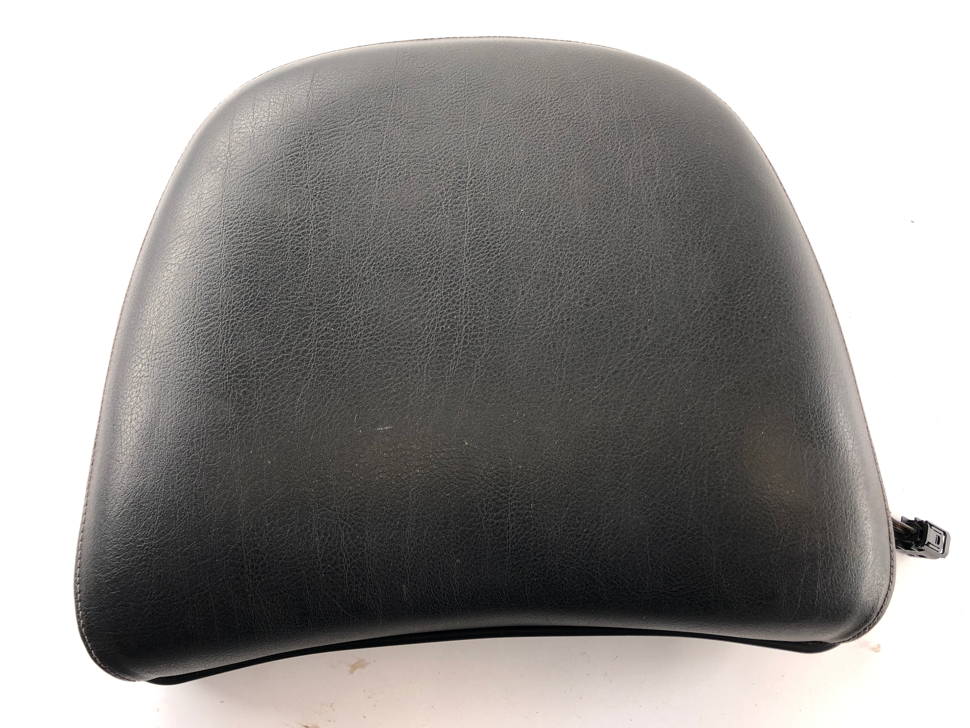 BMW K 1200 LT [2002] - Backrest Topcase Seat Heating