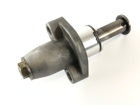 SWM SM 125 R [2017] - Tensor da cadeia de controle