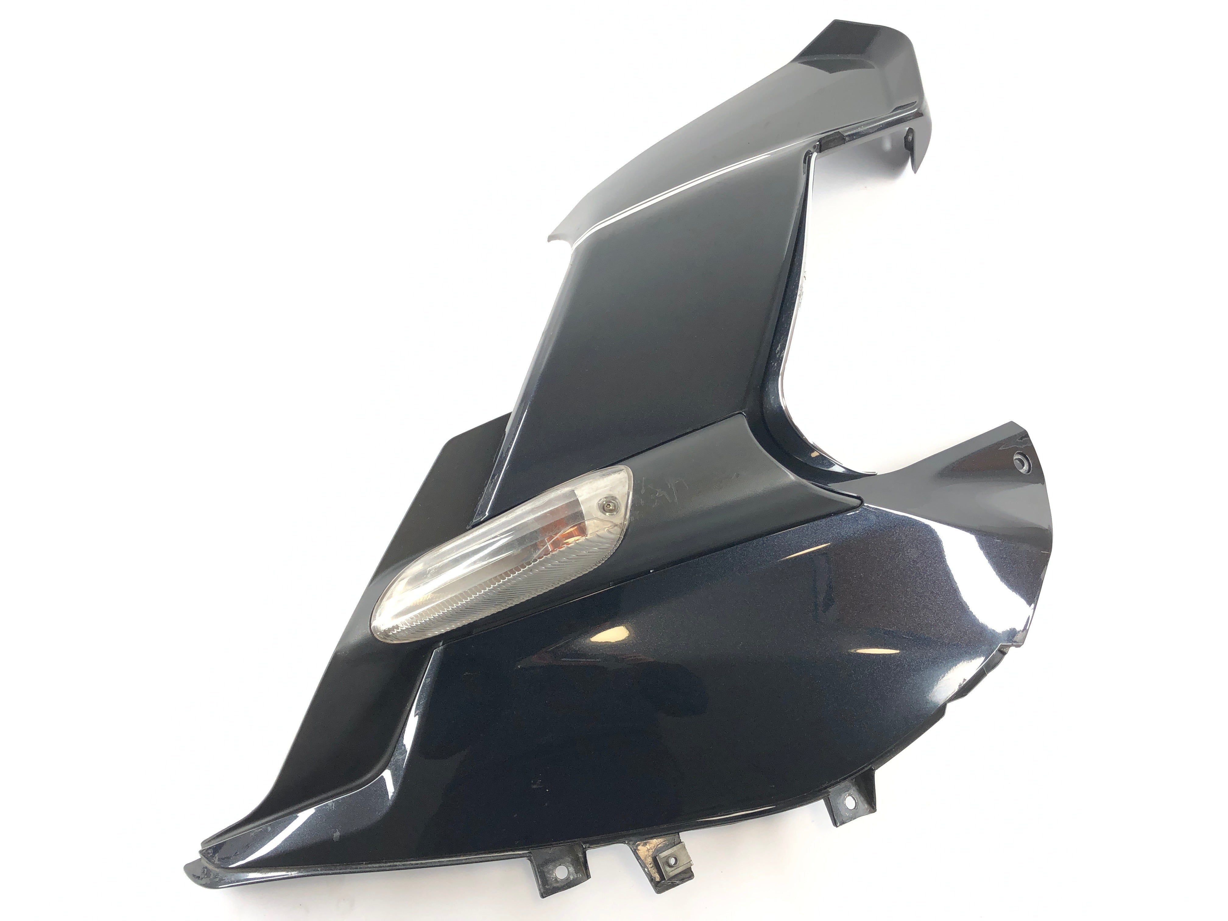 Moto Guzzi Norge 1200 LP [2006] - Side panel right with indicator