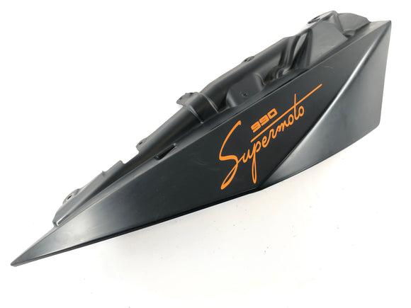 KTM 990 Superduke LC8 EFI [2008] - Rear fairing right