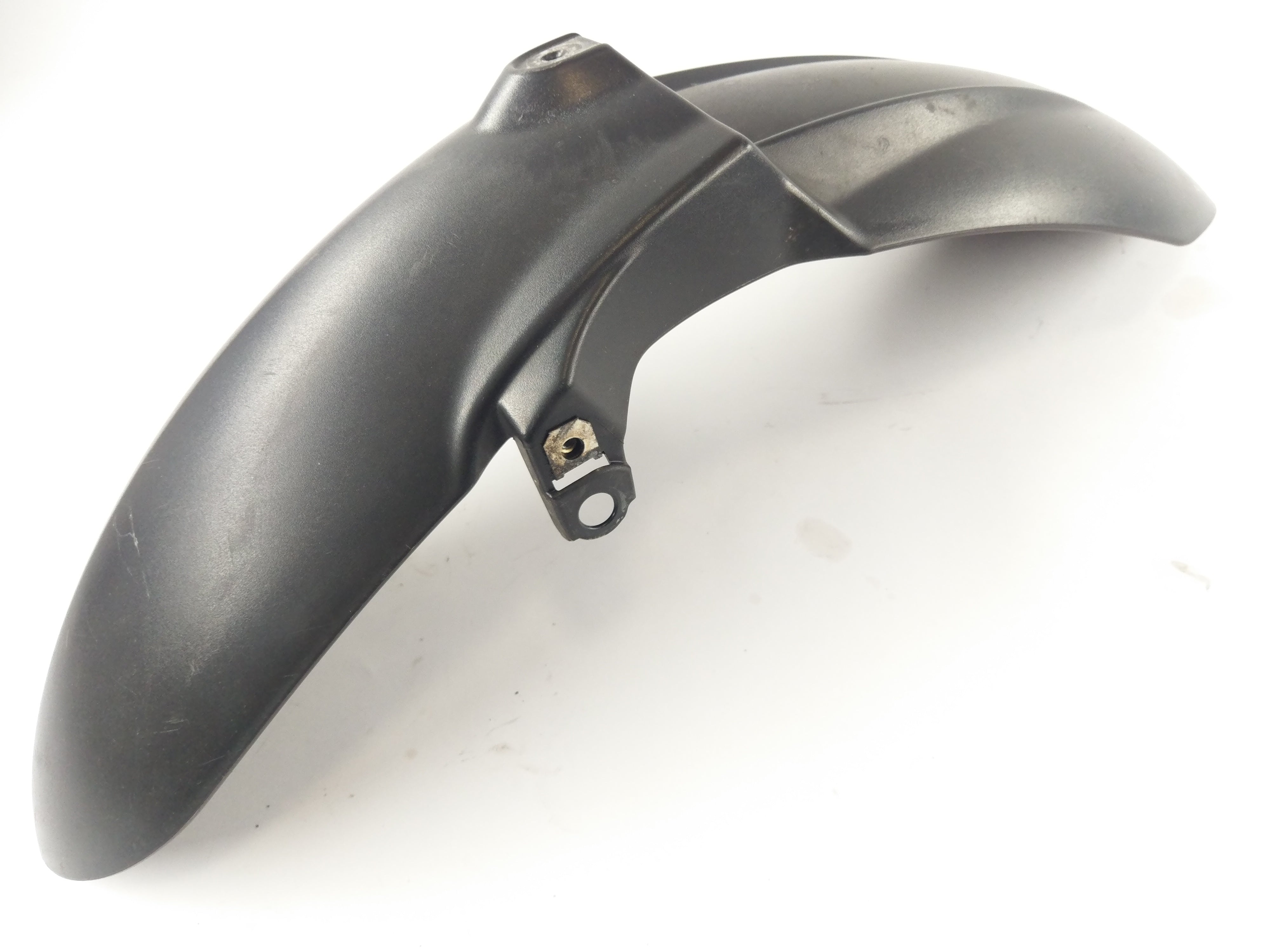 BMW K 1200 R [2010] - Fender Front Fenders - 0