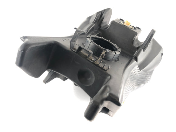 BMW F 650 GS R13 [2000] - Tank petrol bank