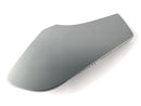 BMW R 1200 RT [2004] - Cover flap storage compartment-2