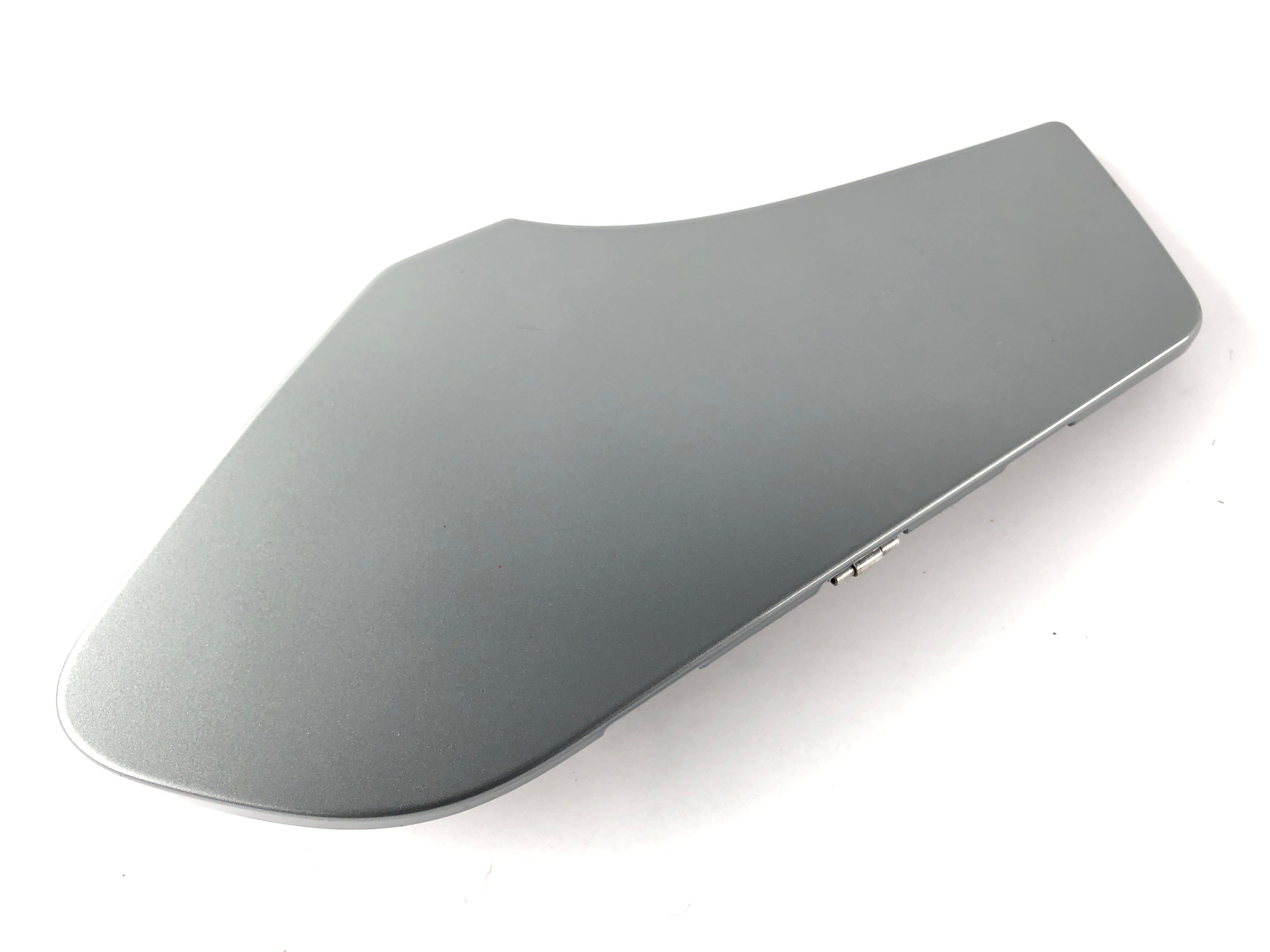 BMW R 1200 RT [2004] - Cover flap storage compartment - 0