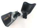 Triumph Tiger 900 T400 [1998] - Handbescherming Handbeschermers Set -paar-2