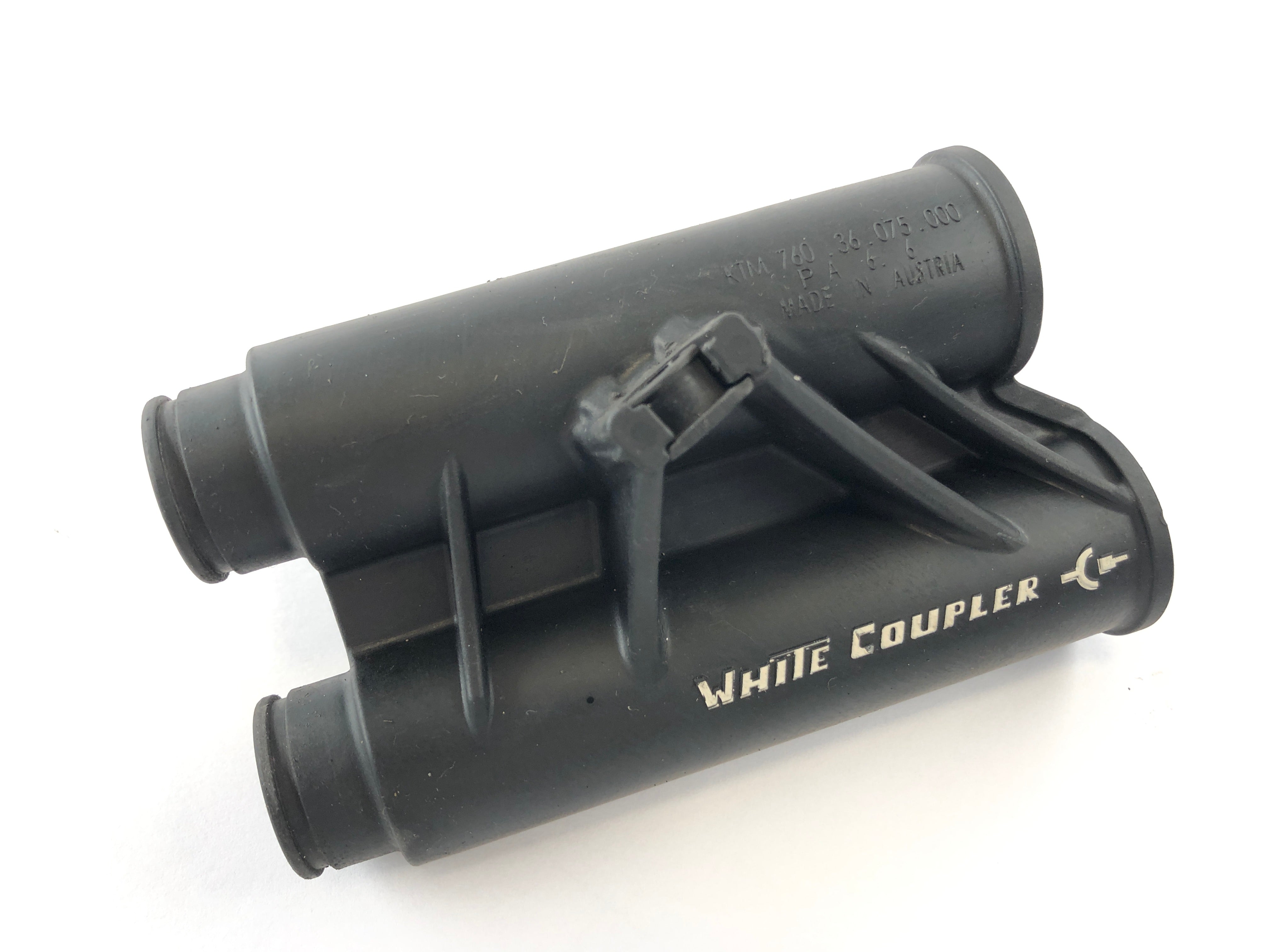 KTM DUKE 690 A3 [2012] - CACKET Ignition Coil