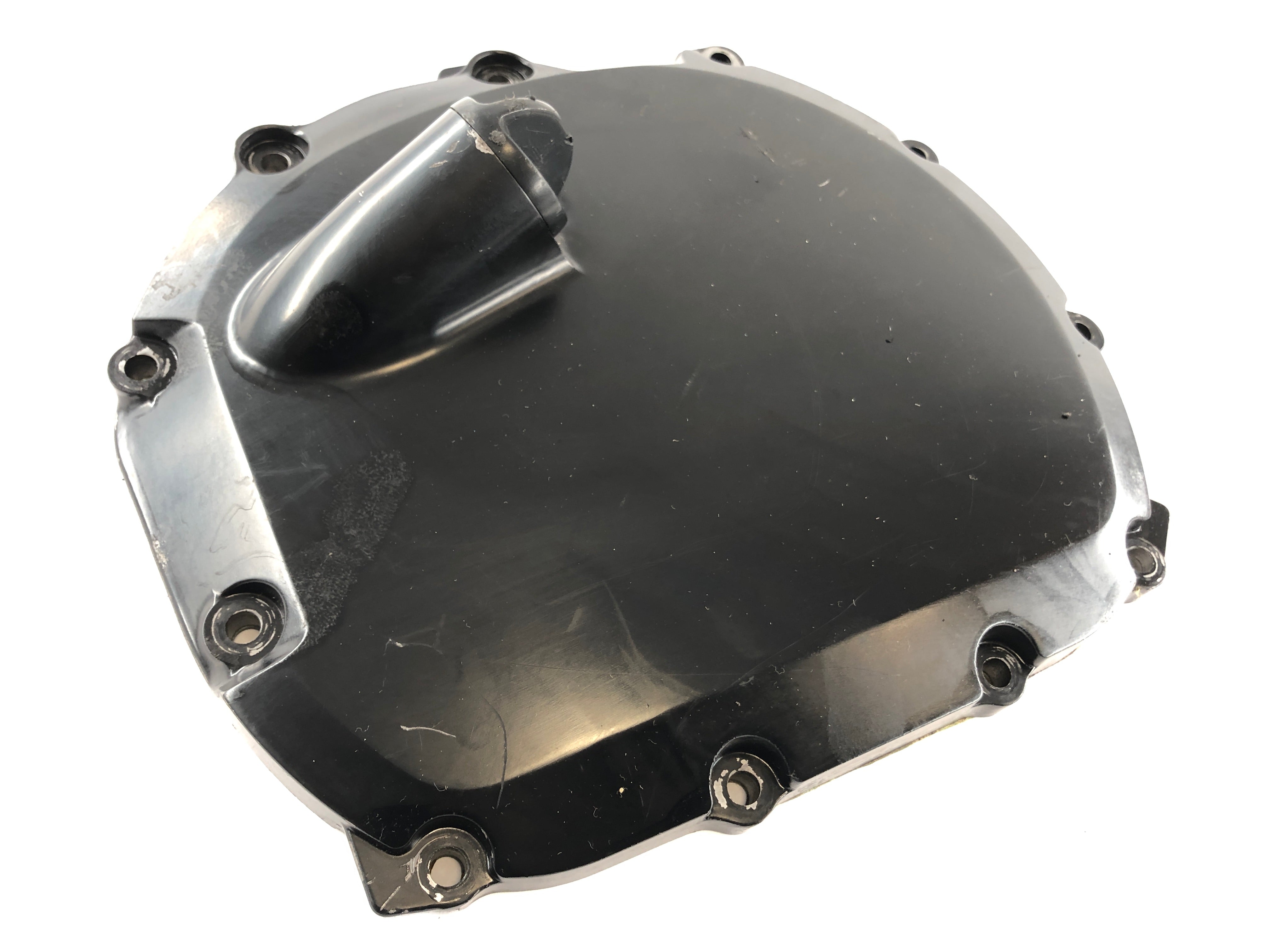 Honda CBR 1000F SC24 [1992] - Clutch cover engine cover